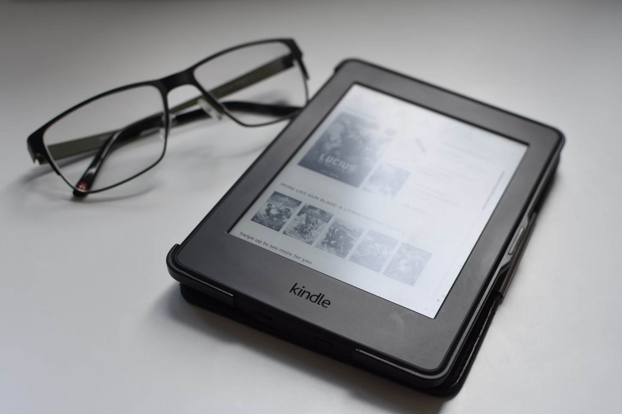 kindle-paperwhite-12-2024